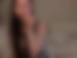 Nicole-Alllen's Live Sex Cam Show