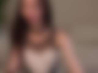 Live cam show with Nicole-Alllen - Big Ass on Hubzter Live