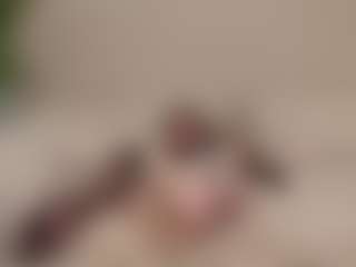 Live cam show with Nicole-Alllen - New White on Streamer API