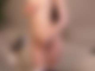 Nicole-Alllen's Live Sex Cam Show