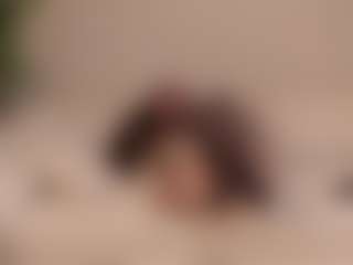 Nicole-Alllen's Live Sex Cam Show