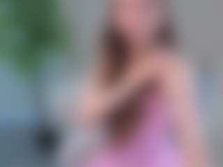 Nicole-Alllen's Live Sex Cam Show