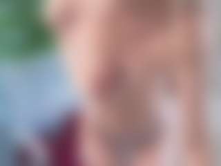 Nicole-Alllen's Live Sex Cam Show