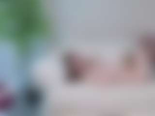 Nicole-Alllen's Live Sex Cam Show