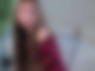 Nicole-Alllen's Live Sex Cam Show