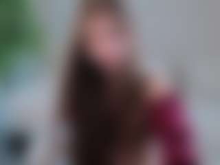 Nicole-Alllen's Live Sex Cam Show