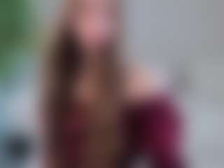 Nicole-Alllen's Live Sex Cam Show