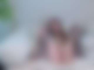 Nicole-Alllen's Live Sex Cam Show