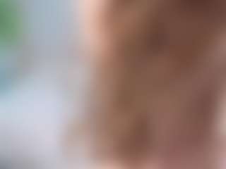 Nicole-Alllen's Live Sex Cam Show