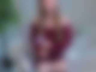 Nicole-Alllen's Live Sex Cam Show