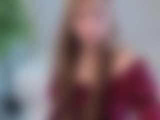 Nicole-Alllen's Live Sex Cam Show