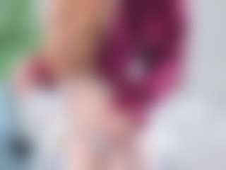 Nicole-Alllen's Live Sex Cam Show