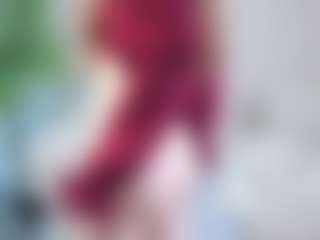 Nicole-Alllen's Live Sex Cam Show