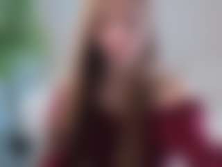 Nicole-alllen