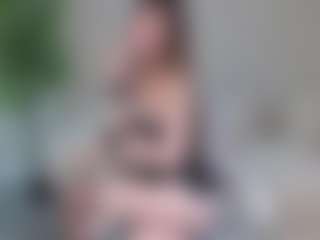 Nicole-Alllen's Live Sex Cam Show