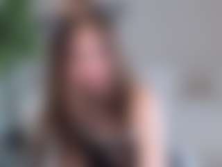 Nicole-Alllen's Live Sex Cam Show