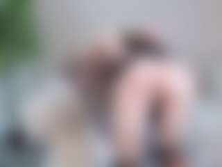 Nicole-Alllen's Live Sex Cam Show