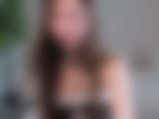 Live cam show with Nicole-Alllen - Brown Hair Teen (18+) on Dare Cams