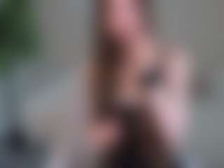 Nicole-Alllen's Live Sex Cam Show