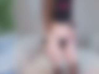 Nicole-Alllen's Live Sex Cam Show
