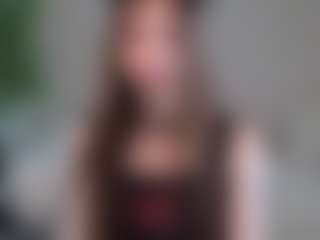 Nicole-Alllen's Live Sex Cam Show