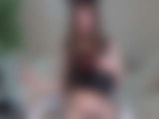 Nicole-Alllen's Live Sex Cam Show