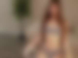 Live cam show with Nicole-Alllen - Teen (18+) on CamwithHer