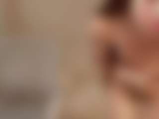 Nicole-Alllen's Live Sex Cam Show