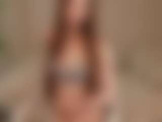 Nicole-Alllen's Live Sex Cam Show