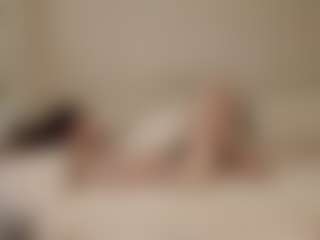 Nicole-Alllen's Live Sex Cam Show