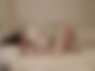 Nicole-Alllen's Live Sex Cam Show