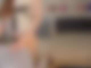 Nicole-Alllen's Live Sex Cam Show