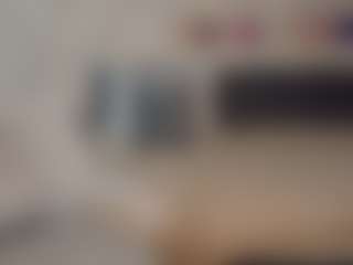 Nicole-Alllen's Live Sex Cam Show