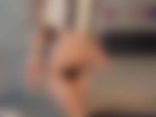 Nicole-Alllen's Live Sex Cam Show