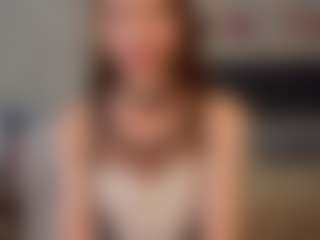 Nicole-Alllen's Live Sex Cam Show
