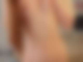 Nicole-Alllen's Live Sex Cam Show
