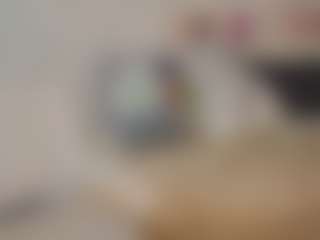 Nicole-Alllen's Live Sex Cam Show