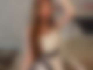 Nicole-Alllen's Live Sex Cam Show