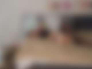 Nicole-Alllen's Live Sex Cam Show