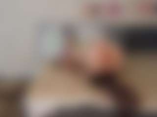 Nicole-Alllen's Live Sex Cam Show
