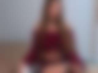 Live cam show with Nicole-Alllen - Moaning on Hubzter Live