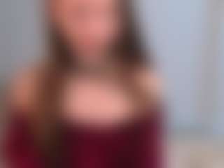 Live cam show with Nicole-Alllen - College on Soda Cam