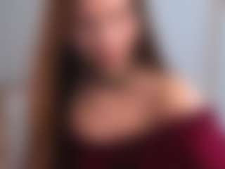 Live cam show with Nicole-Alllen - Fetish Brown Hair on Camiplay Live