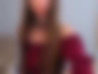 Live cam show with Nicole-Alllen - College on Fling VIP Chat
