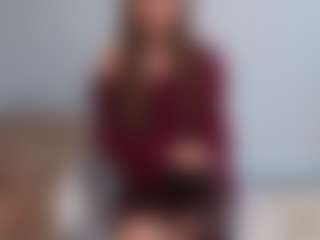 Nicole-Alllen's Live Sex Cam Show