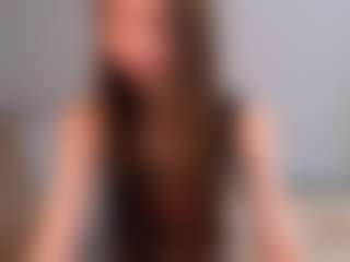 Live cam show with Nicole-Alllen - Blue Eyes on Camsoda
