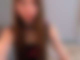 Live cam show with Nicole-Alllen - Blue Eyes on Camsoda