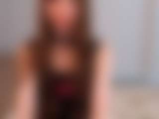 Live cam show with Nicole-Alllen - Blue Eyes on Camsoda