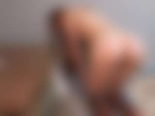 Nicole-Alllen's Live Sex Cam Show