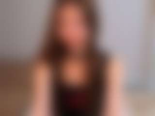Live cam show with Nicole-Alllen - Striptease on Streamer API
